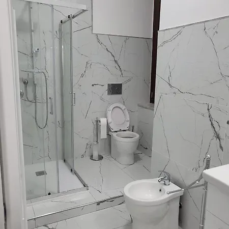 HOSTEL Torino Ostello