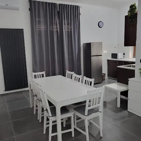 HOSTEL Torino