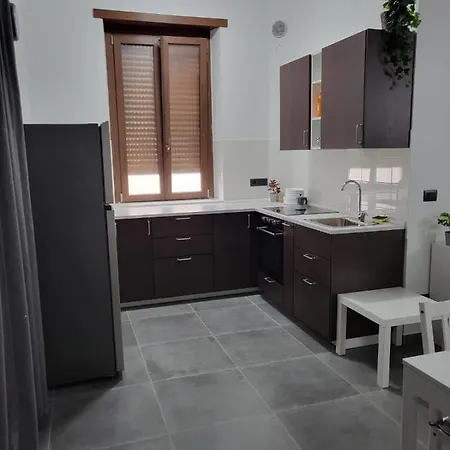 HOSTEL Torino Ostello Torino