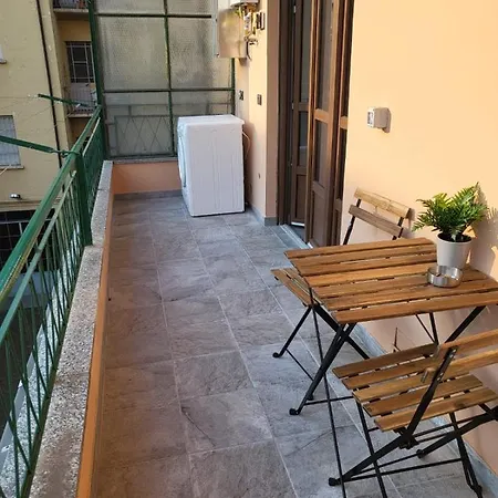 Hostel Torino *