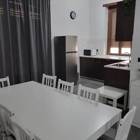 Hostel Torino * Turín