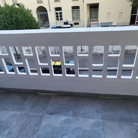 Ostello HOSTEL Torino *