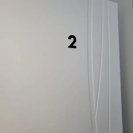 Hostel Torino * Τορίνο