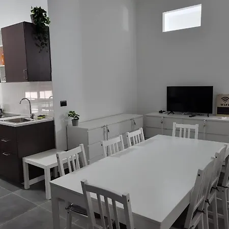 Ostello HOSTEL Torino *