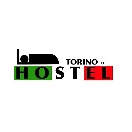 Hostal Hostel Torino *