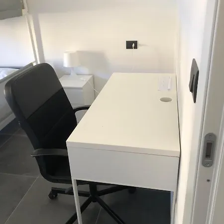 Ostello HOSTEL Torino *